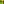 Destellos dst-10609130