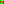 Destellos dst-10609131