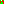 Destellos dst-10609132