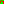 Destellos dst-10609135