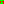 Destellos dst-10609136
