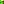 Destellos dst-10609137