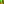 Destellos dst-10609138