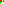 Destellos dst-1060914