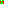 Destellos dst-10609140
