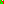 Destellos dst-10609141