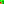 Destellos dst-10609144
