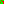 Destellos dst-10609145
