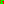 Destellos dst-10609146