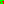 Destellos dst-10609147