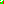 Destellos dst-10609148