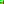 Destellos dst-10609149