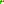 Destellos dst-1060915