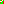 Destellos dst-10609150