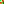 Destellos dst-10609151