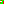 Destellos dst-10609152