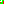 Destellos dst-10609153