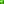 Destellos dst-10609154