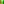 Destellos dst-10609155