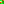 Destellos dst-10609156