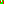 Destellos dst-10609158