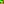 Destellos dst-10609159
