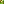 Destellos dst-10609160
