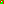Destellos dst-10609161