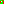 Destellos dst-10609162