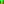 Destellos dst-10609163