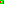 Destellos dst-10609164