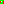 Destellos dst-10609165