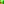 Destellos dst-10609166