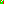 Destellos dst-10609167
