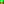 Destellos dst-10609168