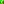 Destellos dst-10609169