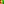 Destellos dst-10609170
