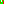 Destellos dst-10609171