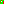 Destellos dst-10609172