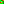 Destellos dst-10609173