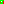 Destellos dst-10609174