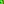 Destellos dst-10609175