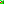 Destellos dst-10609176