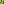 Destellos dst-10609177
