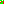 Destellos dst-10609178