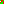 Destellos dst-10609180