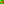 Destellos dst-10609181