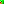 Destellos dst-10609182