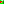Destellos dst-10609183