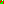 Destellos dst-10609184